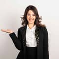 Menna Khaled
