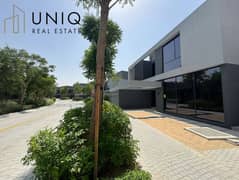 5 Bedroom | Brand New | Forest Signature Villa