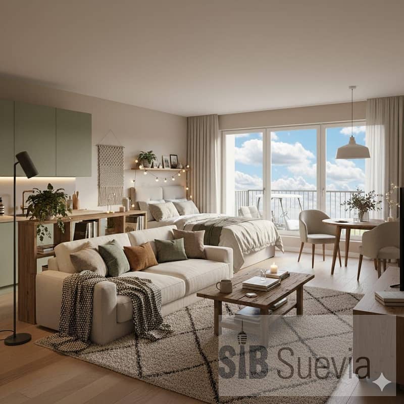 Appartamento a Al Zorah, 574999 AED - 13250726 Appartamento a Al Zorah, 574999 AED - 13250726