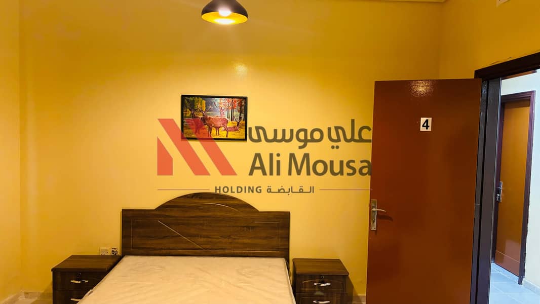 17 IMG-20251101-WA0030. jpg