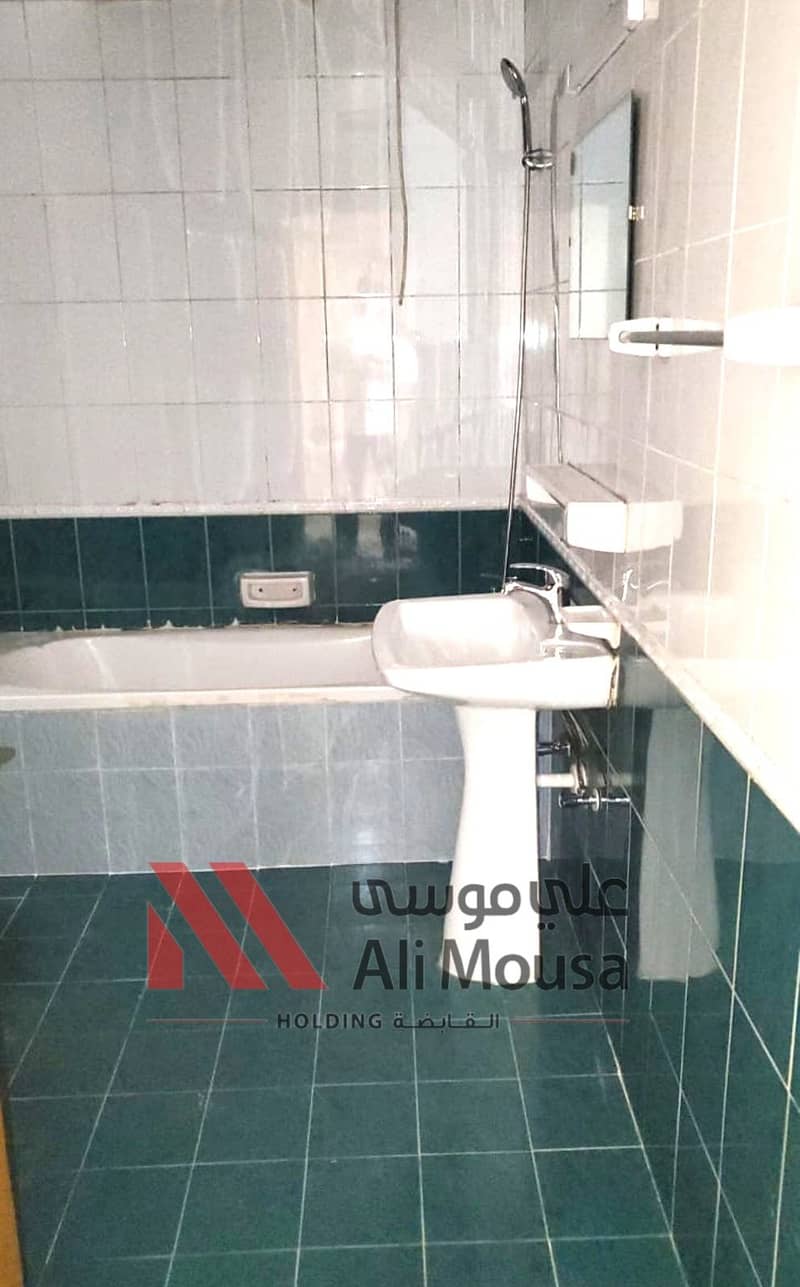 23 WhatsApp Image 2025-03-08 at 12.53. 15_62e9e98e(bright). jpg