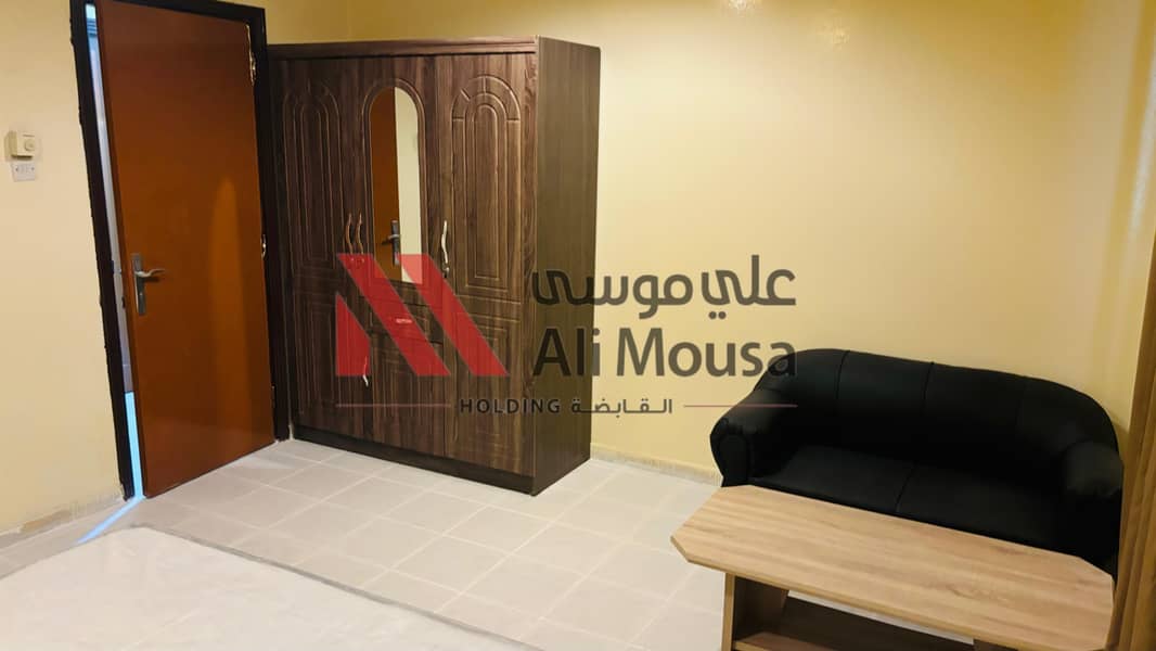 24 IMG-20251101-WA0035. jpg