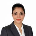 KHUSHI GUPTA KHUSHI GUPTA