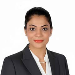 KHUSHI GUPTA KHUSHI GUPTA