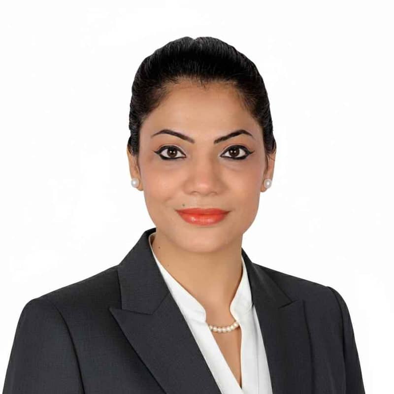 KHUSHI GUPTA
