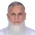 Asim Khan Asim Khan