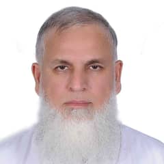 Asim Khan Asim Khan