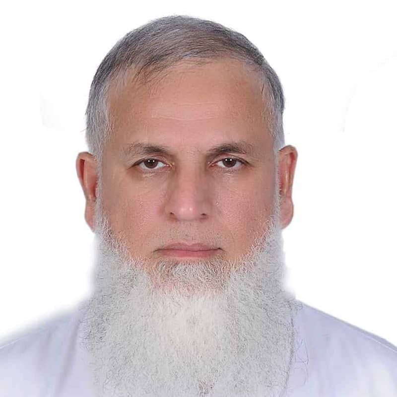 Asim Khan Asim Khan