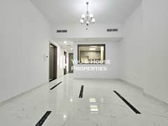 Bright & Contemporary Apartment I Modern Living I Great Location