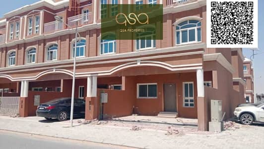 3 Bedroom Townhouse for Sale in Ajman Uptown, Ajman - FzQqTlhiUvoVpnvD9pSYQAW5ogLbgpzZKJdyxRD8 (1). jpg 3 Bedroom Townhouse for Sale in Ajman Uptown, Ajman - FzQqTlhiUvoVpnvD9pSYQAW5ogLbgpzZKJdyxRD8 (1). jpg