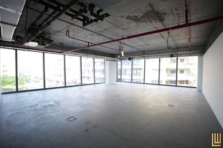 Office for Rent in Bur Dubai, Dubai - DSC00288. JPG Office for Rent in Bur Dubai, Dubai - DSC00288. JPG