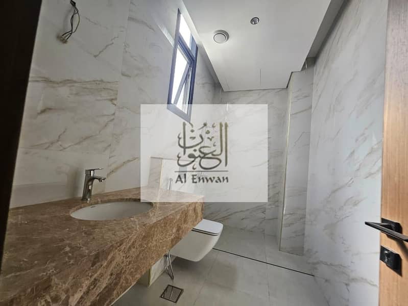 3 صورة واتساب بتاريخ 2025-10-30 في 20.33. 31_87cb1ccb. jpg