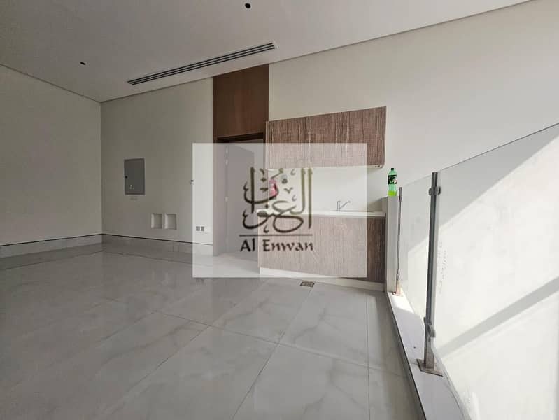 5 صورة واتساب بتاريخ 2025-10-30 في 20.33. 32_be0c6024. jpg