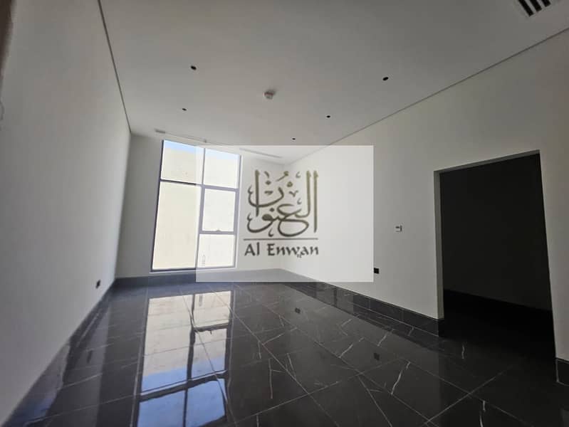 7 صورة واتساب بتاريخ 2025-10-30 في 20.33. 33_98ef0e22. jpg