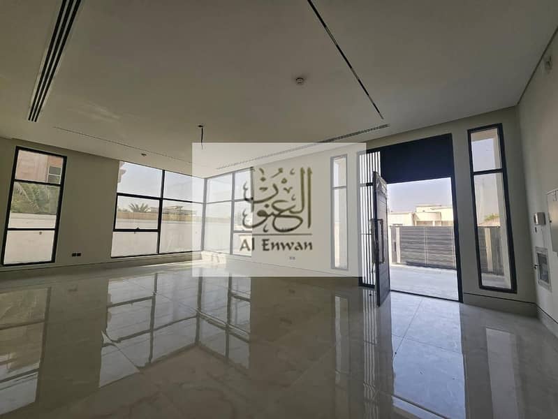 8 صورة واتساب بتاريخ 2025-10-30 في 20.33. 33_db78b312. jpg
