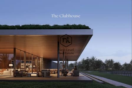 3 habitaciones Townhouse para en Venta en Grand Polo Club & Resort, Dubai - Screenshot 2025-07-02 125938. png 3 habitaciones Townhouse para en Venta en Grand Polo Club & Resort, Dubai - Screenshot 2025-07-02 125938. png