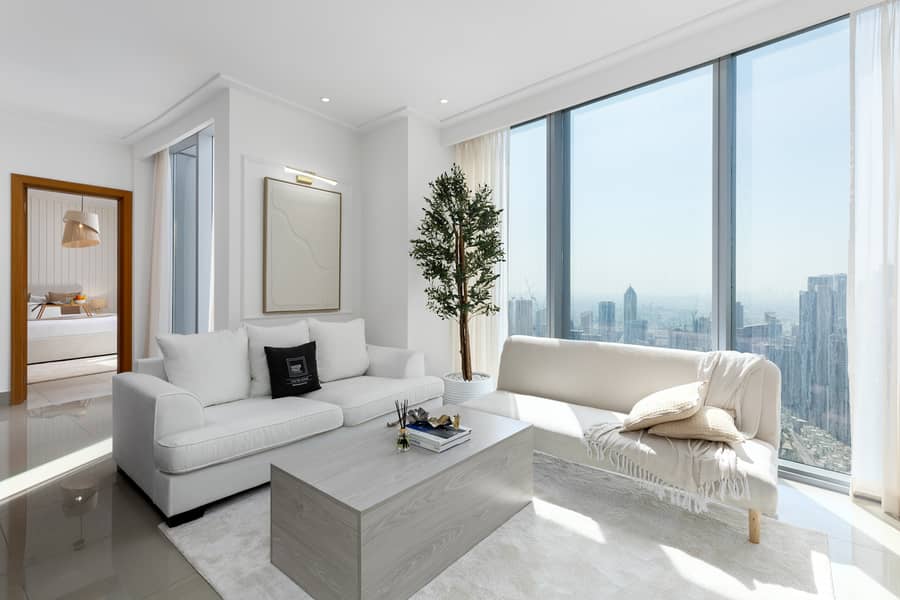 Maison Privee - City Heights Retreat w/ Panoramic Skyline Views