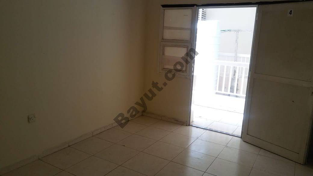 Трудовой лагерь в Аль Куз, 1184400 AED - 4298417