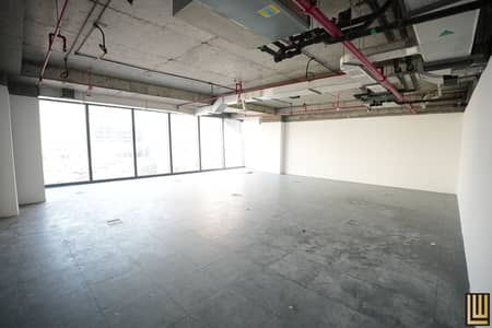 Office for Rent in Bur Dubai, Dubai - DSC00328. JPG Office for Rent in Bur Dubai, Dubai - DSC00328. JPG
