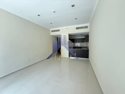 1 Bedroom Apartment for Rent in Deira, Dubai - WhatsApp Image 2025-11-01 at 10.36. 53 PM (3). jpeg 1 Bedroom Apartment for Rent in Deira, Dubai - WhatsApp Image 2025-11-01 at 10.36. 53 PM (3). jpeg