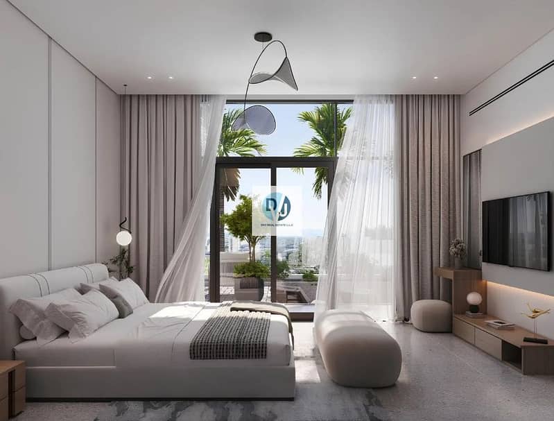 Best Price | ideal Investment | Flexible Payment Plan | Book Now - Image 3