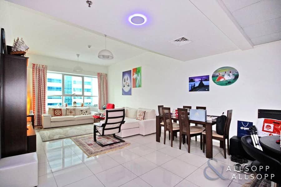 3 Bed | Vacant On Transfer | Close To Park 3 Bed | Vacant On Transfer | Close To Park