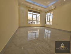 شقة في مدينة خليفة 38000 درهم - 13004726