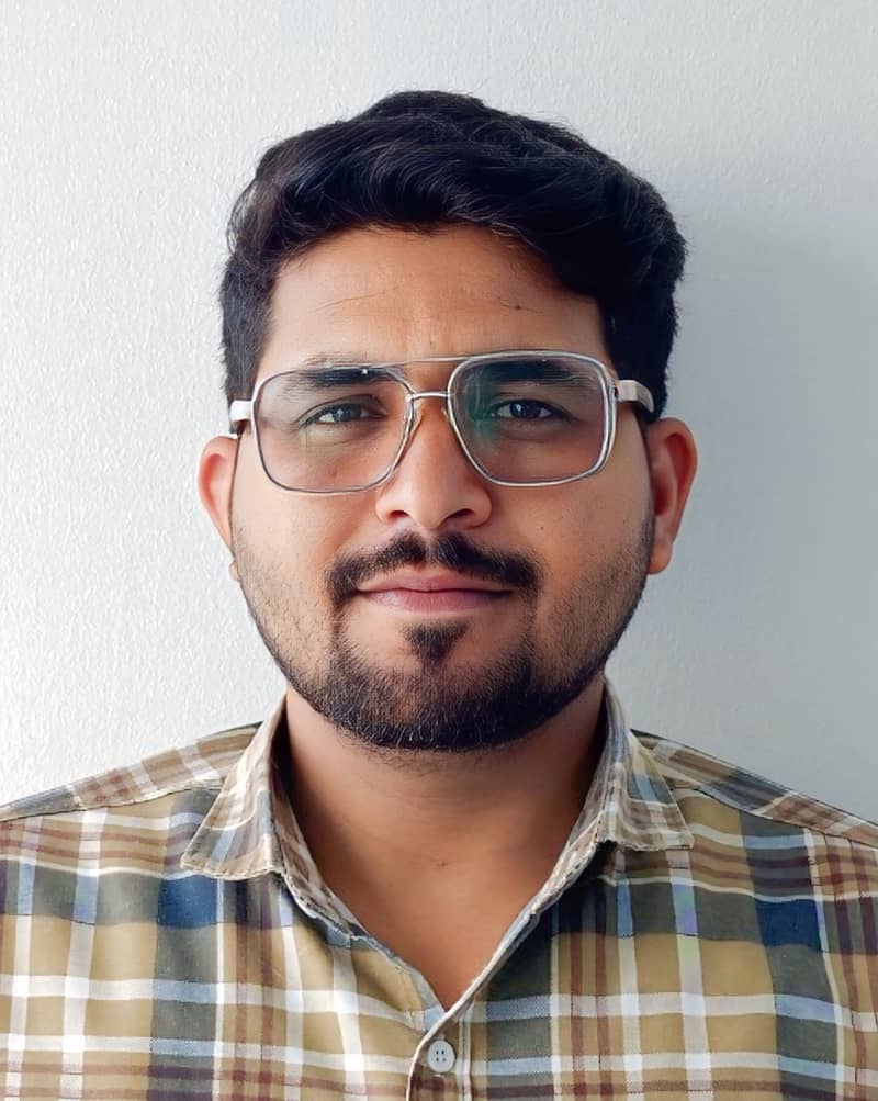 Mohsin Rafiq Mohsin Rafiq