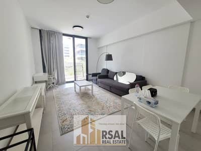 Limited Offer! Stunning 1 BHK Apartment for Rent in Rehan Apartments ...