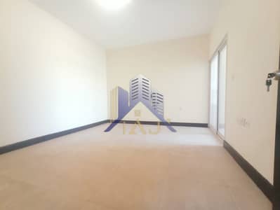 2 Schlafzimmer Wohnung zum zur Miete in Deira, Dubai - WhatsApp Image 2025-11-02 at 8.22. 38 AM. jpeg
