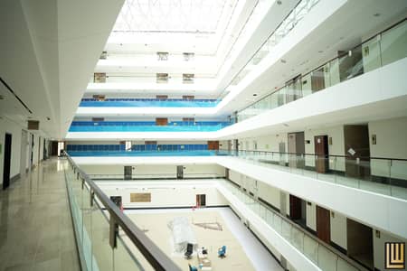 Office for Rent in Bur Dubai, Dubai - DSC00324. JPG