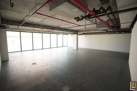 Office para en Alquiler en Bur Dubai, Dubai - DSC00370. JPG