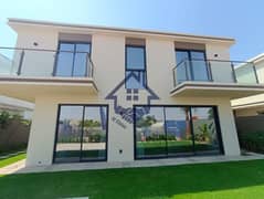 Direct to Beach - Payment Plan - Delivery Q1 2026