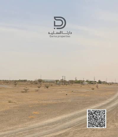 ارض استخدام متعدد للبيع في القاسمية، الشارقة - 9C570AFD-49CD-40F1-8BC6-F7FDF9EC6469. jpg ارض استخدام متعدد للبيع في القاسمية، الشارقة - 9C570AFD-49CD-40F1-8BC6-F7FDF9EC6469. jpg