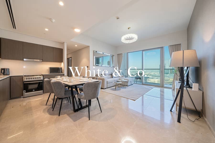 Appartement in Downtown Dubai,Opera District,Grande, 2 slaapkamers, 250000 AED - 13253338 Appartement in Downtown Dubai,Opera District,Grande, 2 slaapkamers, 250000 AED - 13253338