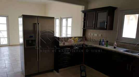 4 Bedroom Villa for Rent in The Villa, Dubai - 4 BED PLUS STUDY VILLA IN THE VILLA CORDOBA ONLY 150K 4 Bedroom Villa for Rent in The Villa, Dubai - 4 BED PLUS STUDY VILLA IN THE VILLA CORDOBA ONLY 150K