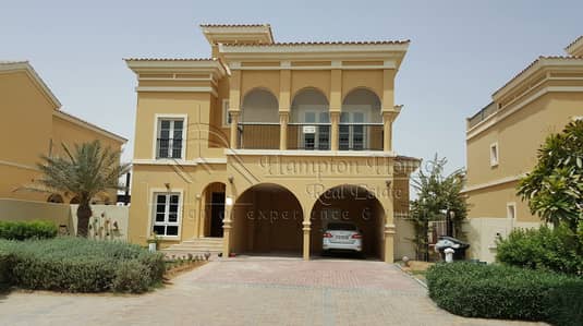 CHEAPEST 4 BED PLUS STUDY IN THE VILLA CORDOBA ONLY 160K CHEAPEST 4 BED PLUS STUDY IN THE VILLA CORDOBA ONLY 160K