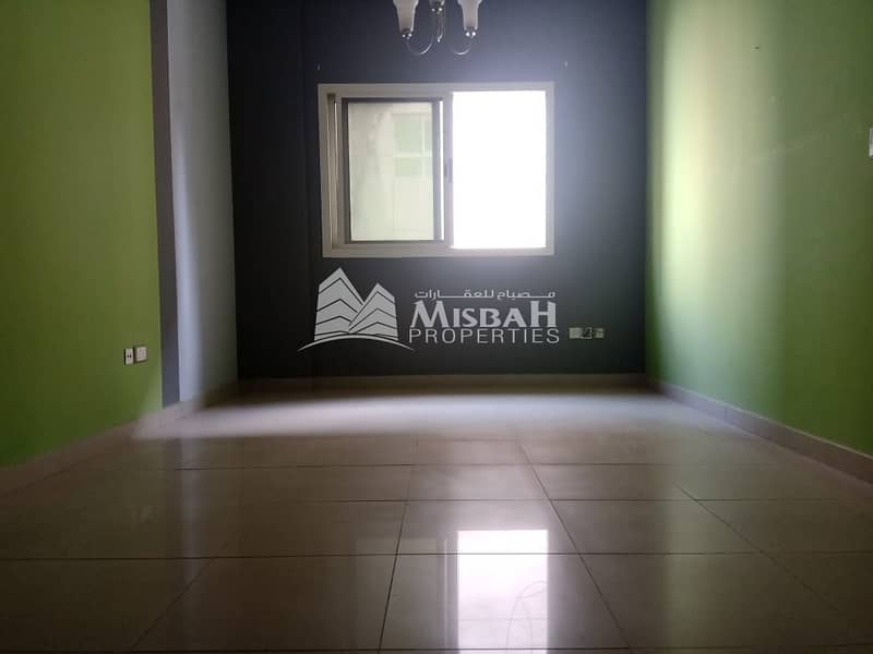 Ready TO Move 2 Bhk Apartment available near To LULU Hypermarket with 2 Bath Al Barsha 1