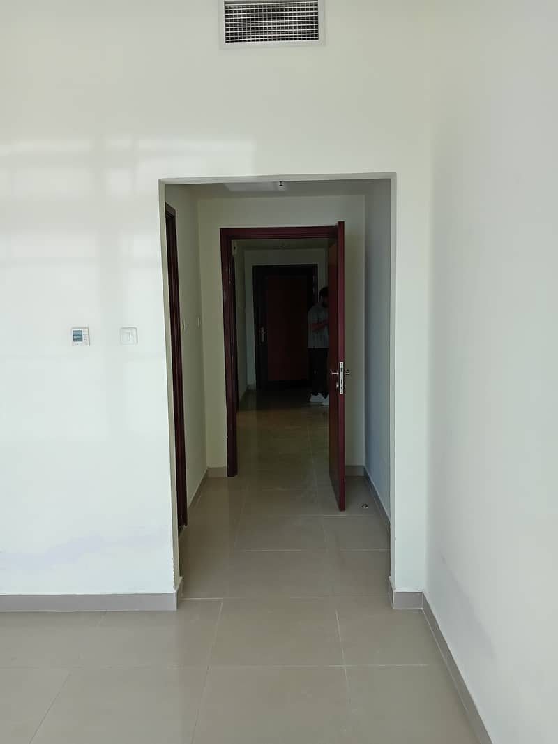 20 1000191623. jpg
