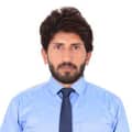 Mhammad Mateen