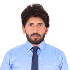 Mhammad Mateen Mhammad Mateen