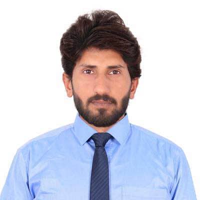 Mhammad Mateen Mhammad Mateen