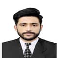 Muhammad Musharaf Muhammad Musharaf