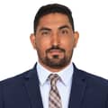 Zeeshan Ali Zeeshan Ali