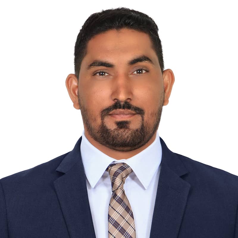 Zeeshan Ali Zeeshan Ali