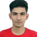 Salman Nasir Salman Nasir