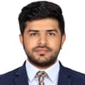 Abdul Rehman