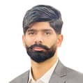 Muhammad Bilal Muhammad Bilal