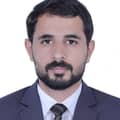 Muhammad Ahmad
