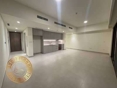3 Bedroom Townhouse for Rent in The Valley by Emaar, Dubai - WhatsApp Image 2025-10-28 at 12.16. 55_fba658aa. jpg
